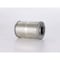 Wix Filters Ford 445/545/555C Tractors Hydraulic Indl Hydraulic, 51857 51857 - alternate 10